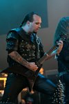 Dimmu Borgir