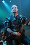 Dimmu Borgir