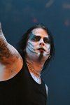 Dimmu Borgir