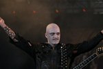 Dimmu Borgir
