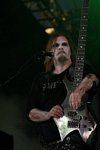 Dimmu Borgir
