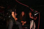DragonForce - Bradford