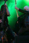 Dimmu Borgir