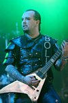 Dimmu Borgir