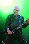Dimmu Borgir