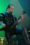 Dimmu Borgir