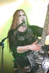 Dimmu Borgir