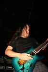DragonForce - Bradford