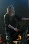 Dimmu Borgir