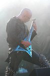 Dimmu Borgir