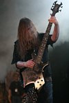 Dimmu Borgir