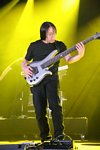 Dream Theater