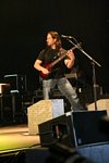 Dream Theater