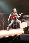 Dream Theater