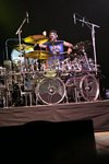 Dream Theater