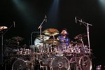 Dream Theater