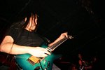 DragonForce - Bradford