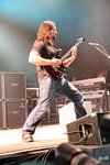 Dream Theater