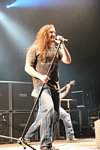 Dream Theater
