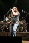 Dream Theater