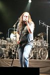 Dream Theater