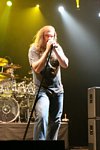Dream Theater