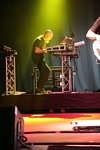 Dream Theater