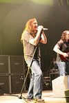 Dream Theater