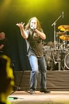 Dream Theater