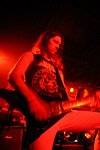 DragonForce - Bradford