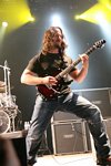 Dream Theater