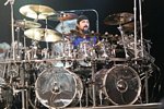 Dream Theater