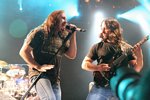 Dream Theater