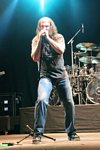 Dream Theater