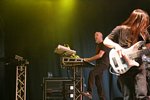Dream Theater