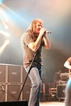 Dream Theater