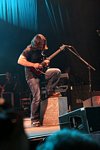 Dream Theater