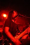 DragonForce - Bradford