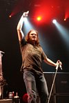 Dream Theater