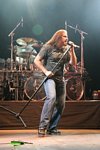 Dream Theater