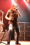 Dream Theater