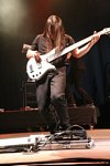 Dream Theater