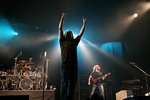 Dream Theater
