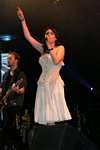Within Temptation