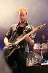 Within Temptation