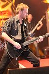 Within Temptation