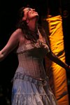 Within Temptation