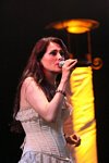 Within Temptation