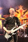 Within Temptation