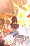Within Temptation